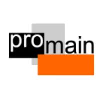 Earth breeze Discount Codes and Coupons 2025